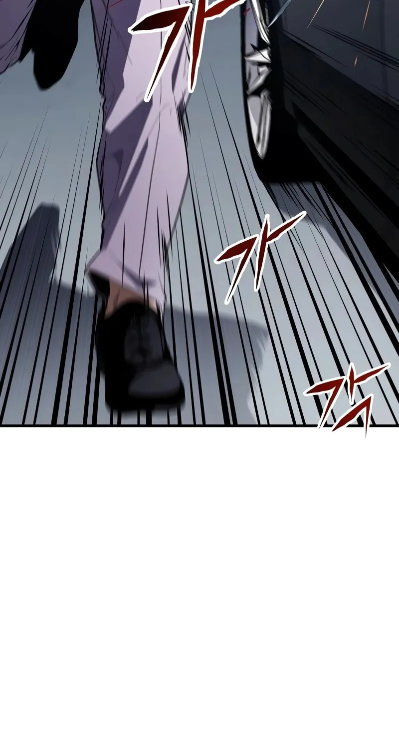 Read Rust chapter 26 image 98 on Lezhin