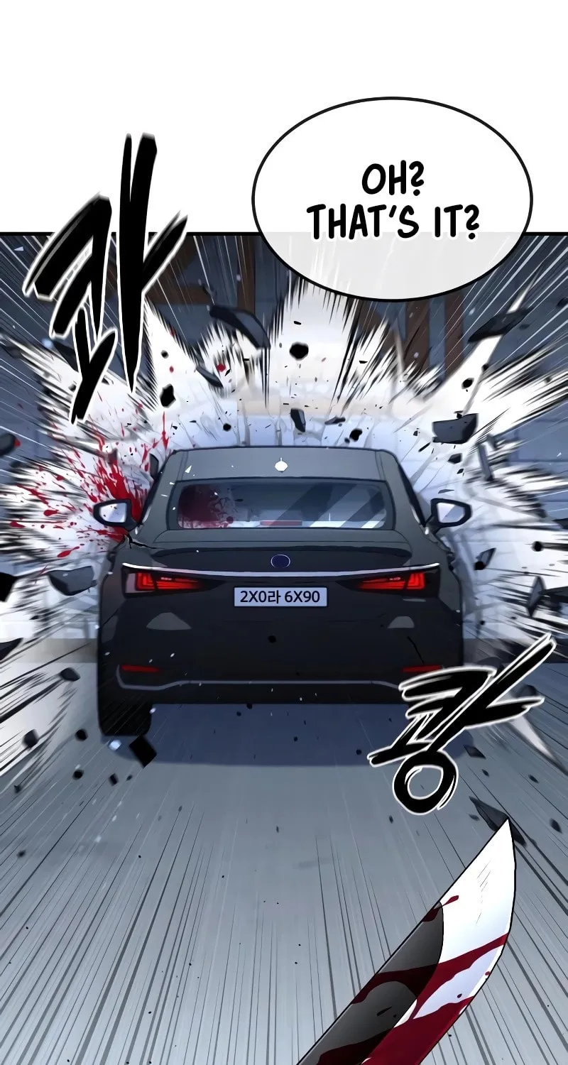 Read Rust chapter 26 image 99 on Lezhin