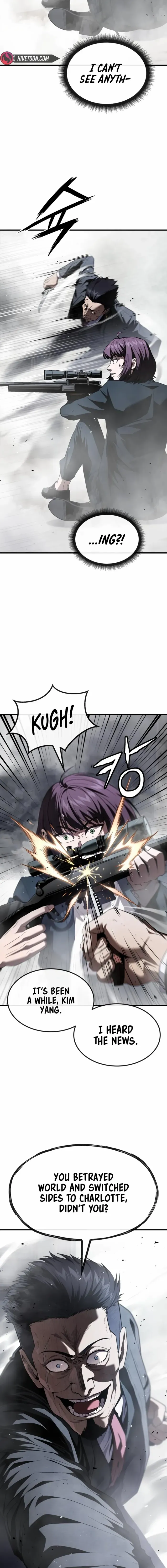 Read Rust chapter 27 image 15 on Lezhin