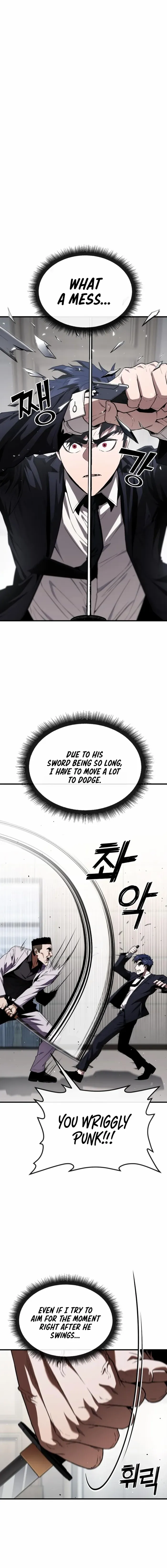 Read Rust chapter 27 image 21 on Lezhin