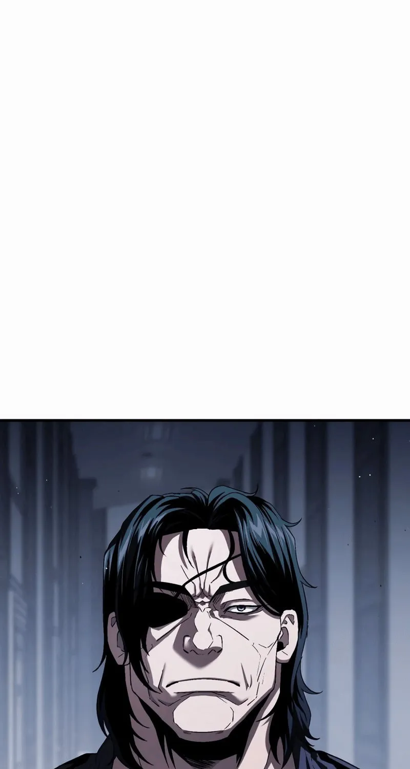 Read Rust chapter 29 image 10 on Lezhin