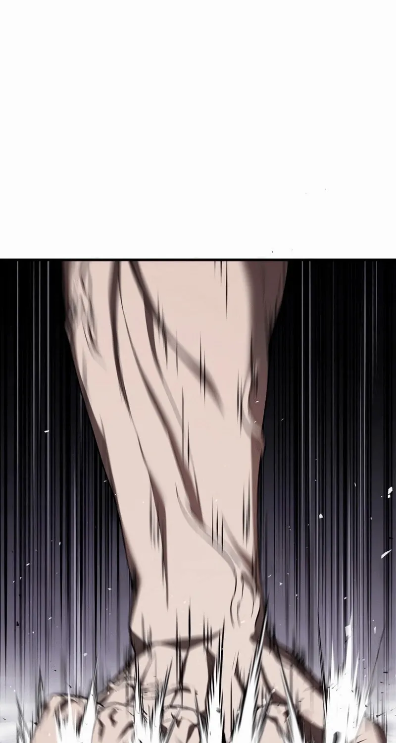 Read Rust chapter 29 image 103 on Lezhin
