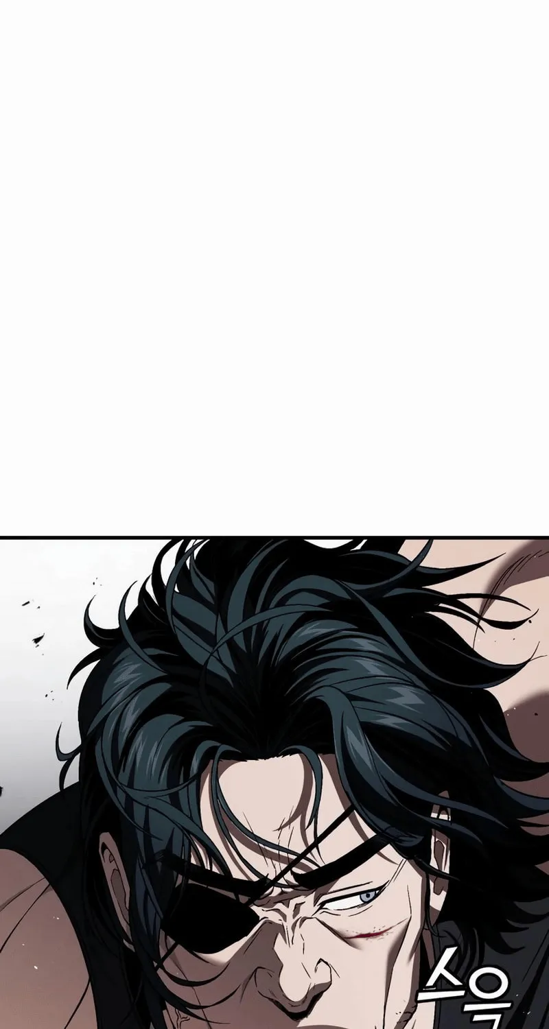 Read Rust chapter 29 image 106 on Lezhin
