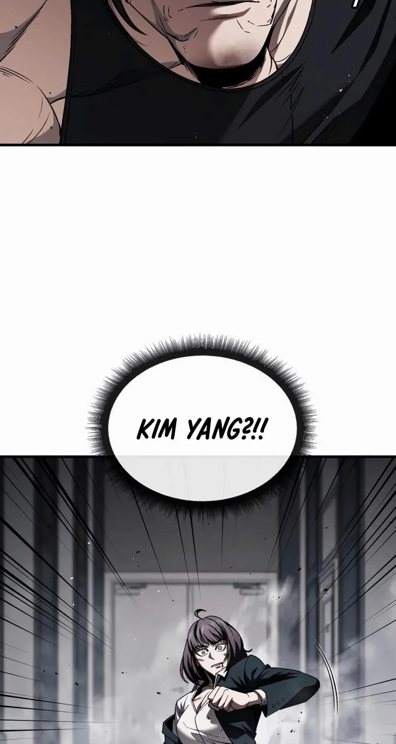 Read Rust chapter 29 image 107 on Lezhin