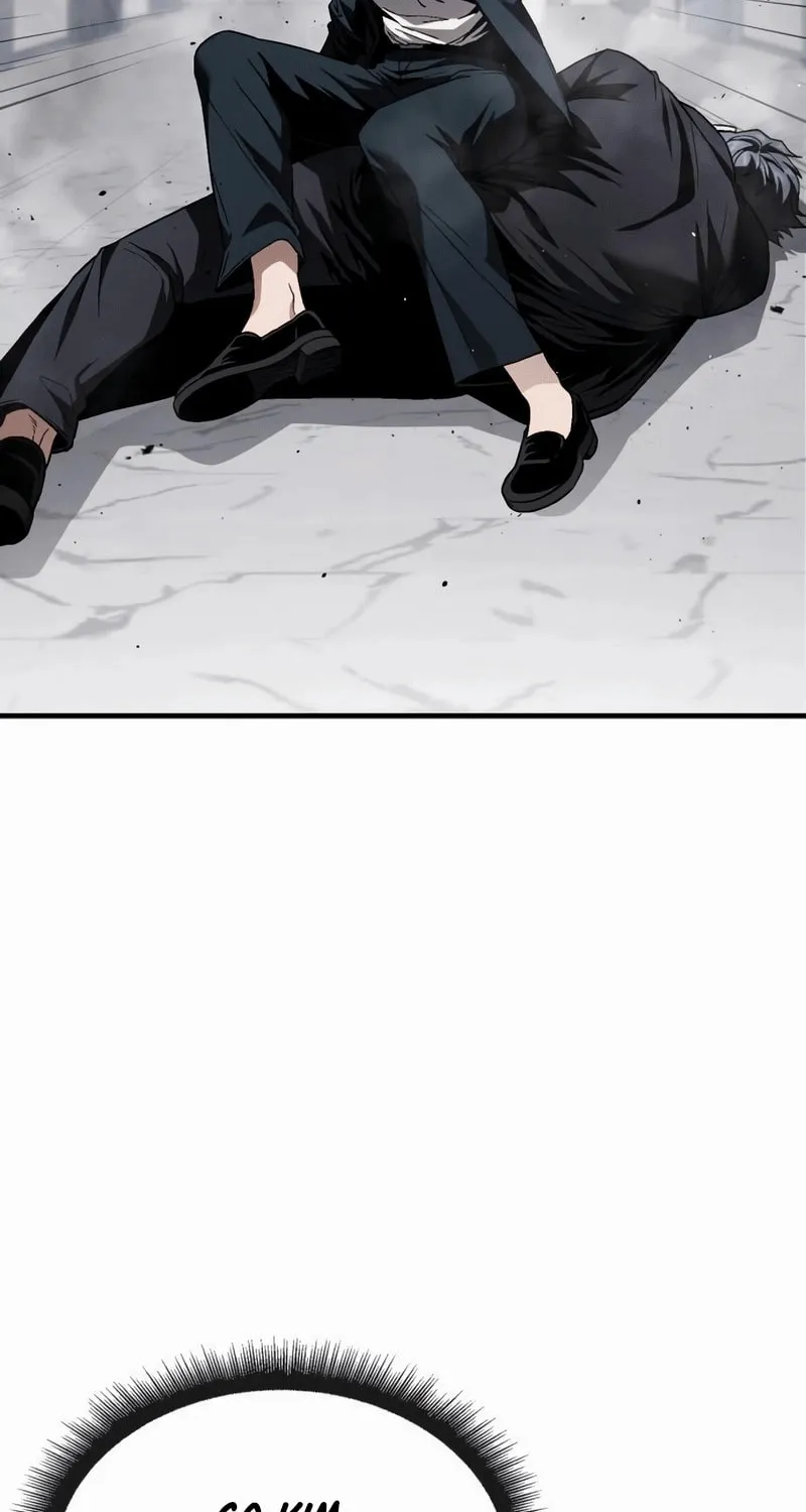 Read Rust chapter 29 image 108 on Lezhin