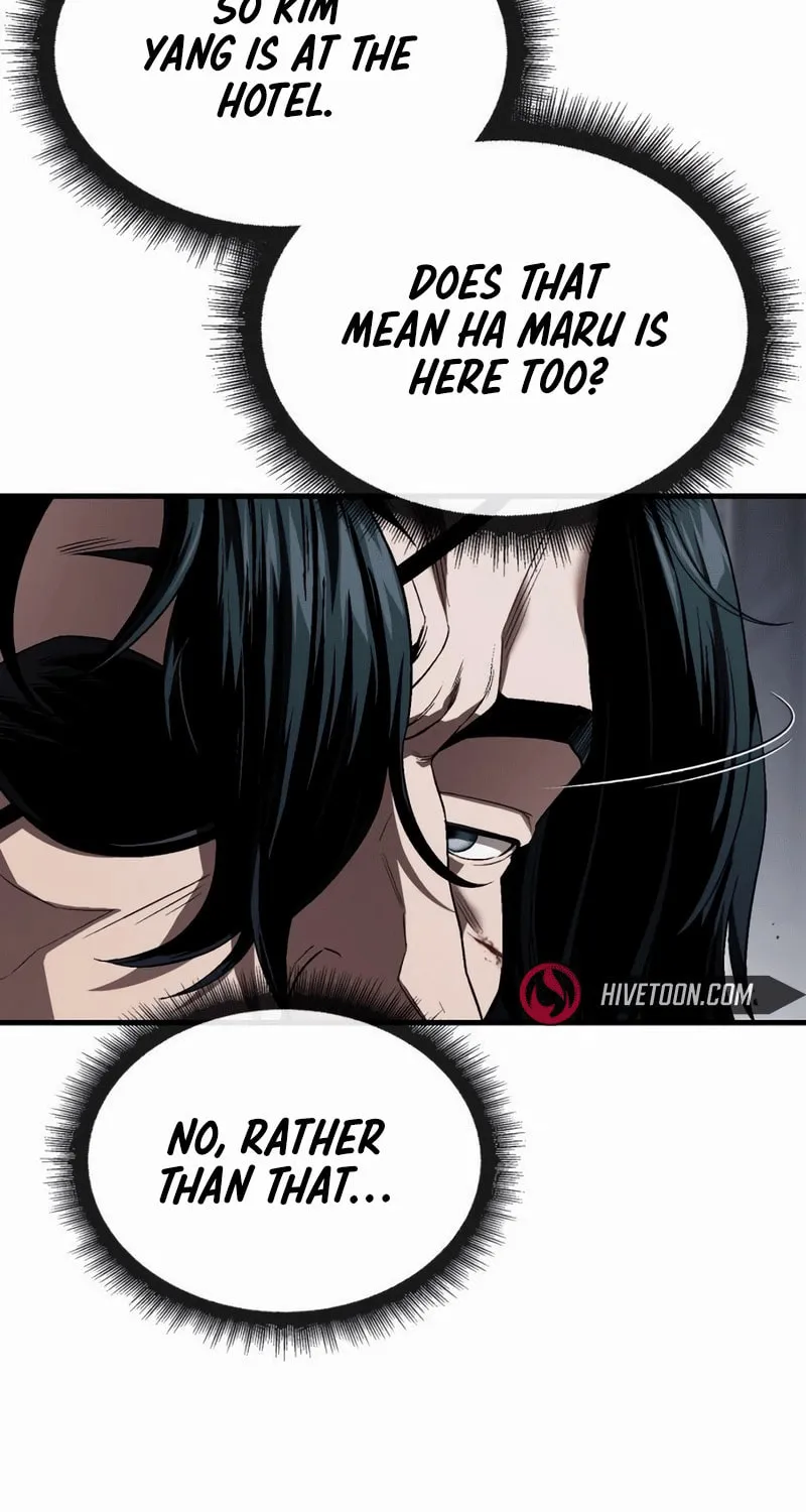Read Rust chapter 29 image 109 on Lezhin