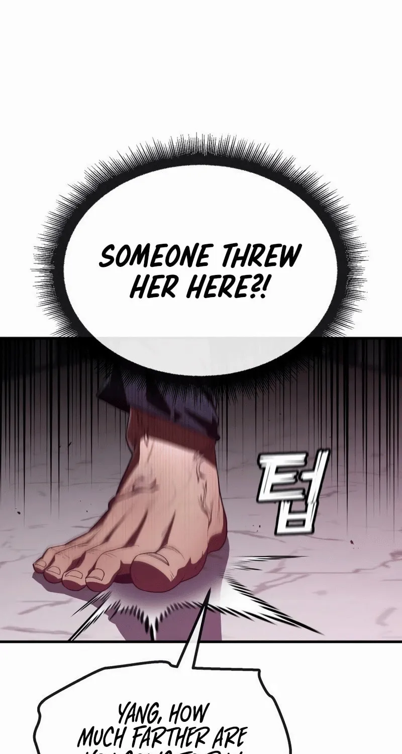Read Rust chapter 29 image 110 on Lezhin