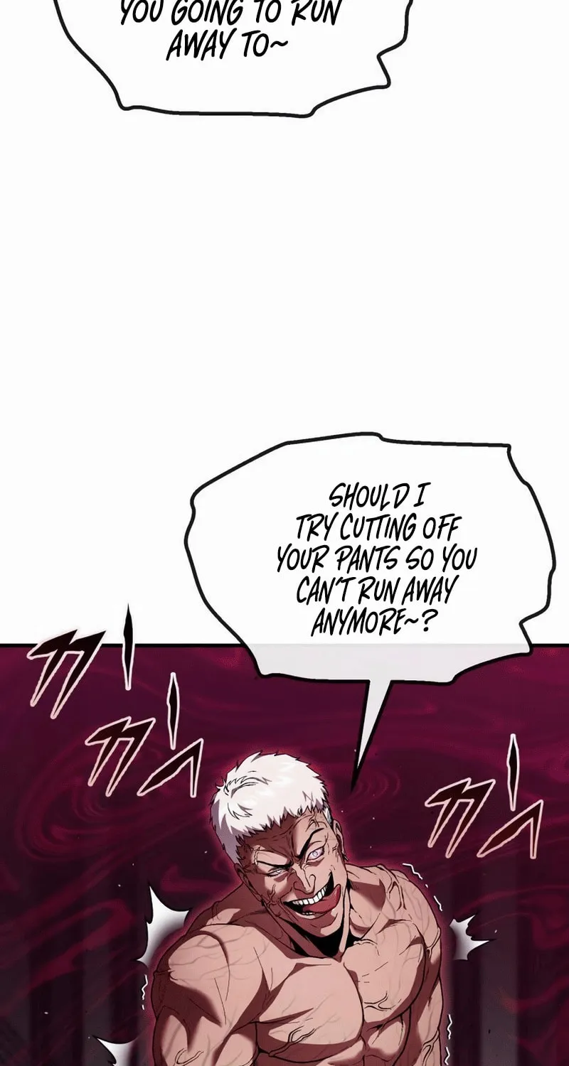 Read Rust chapter 29 image 111 on Lezhin