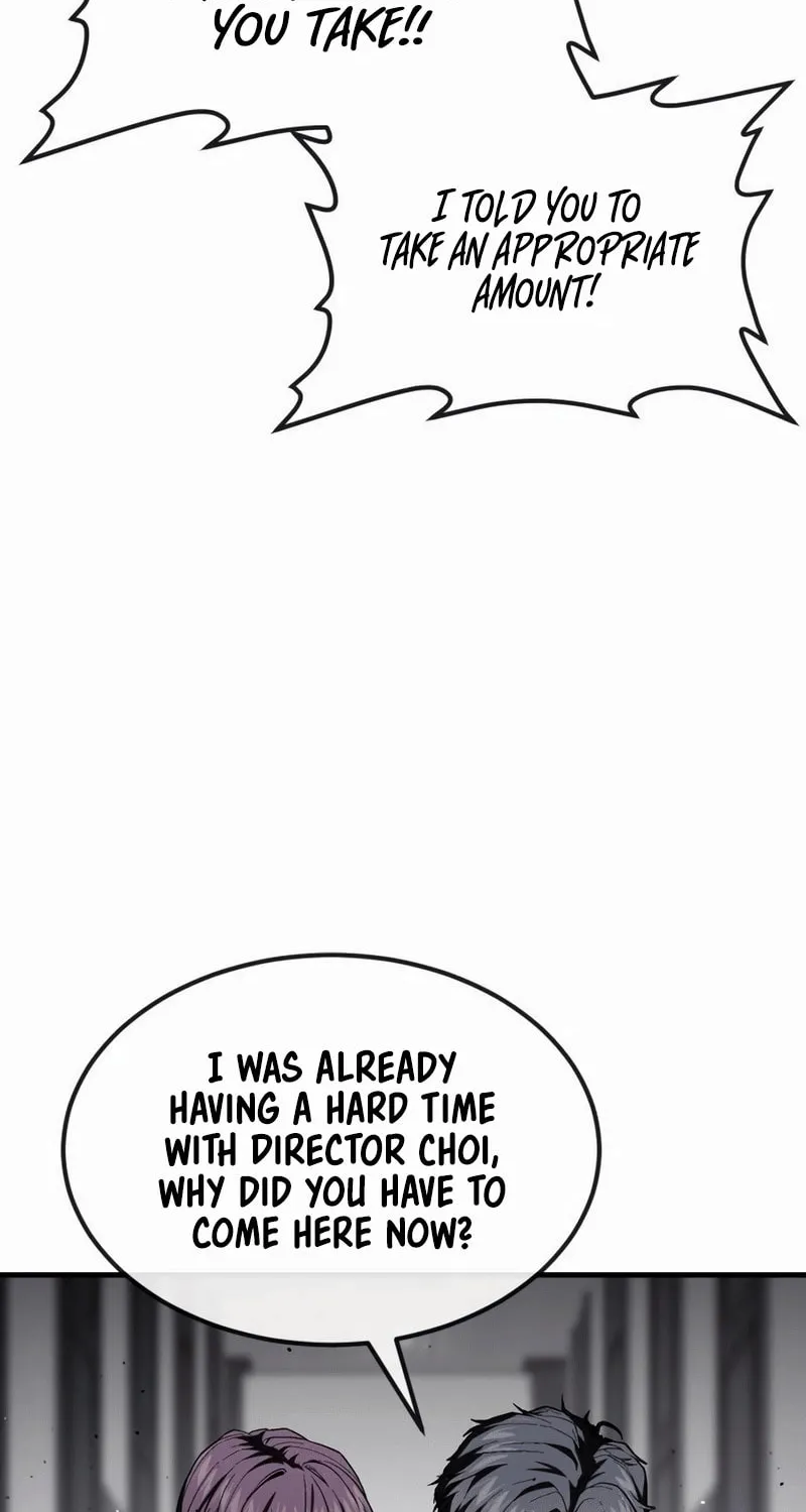 Read Rust chapter 29 image 113 on Lezhin
