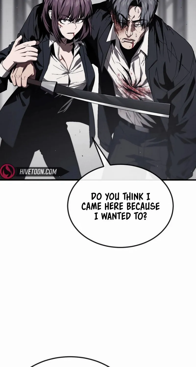 Read Rust chapter 29 image 114 on Lezhin