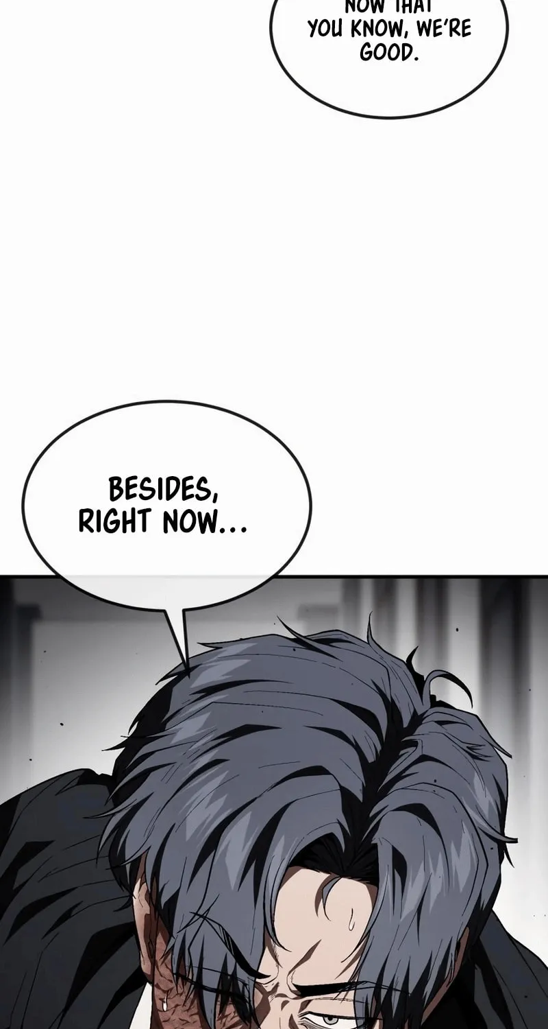 Read Rust chapter 29 image 116 on Lezhin