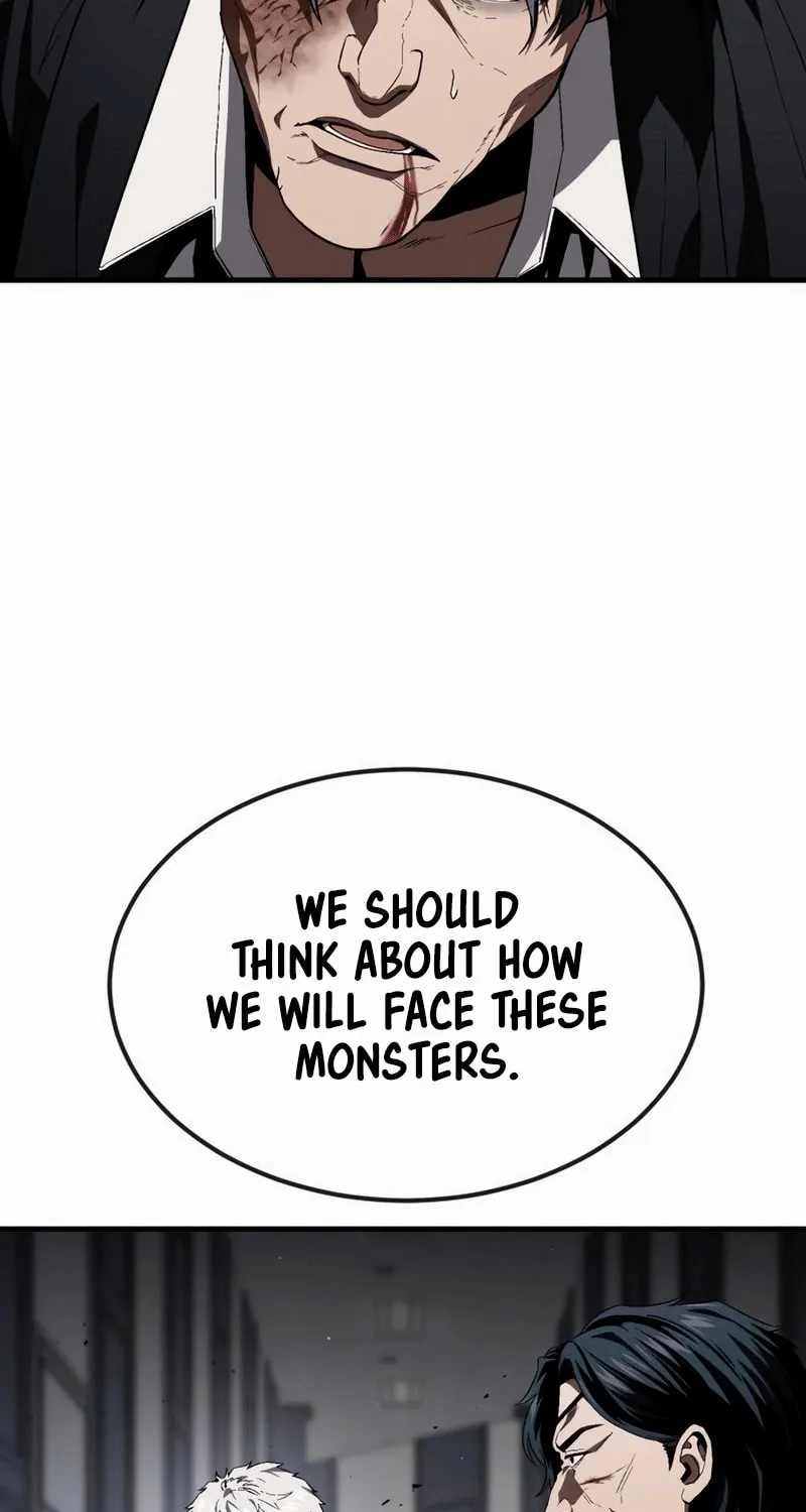 Read Rust chapter 29 image 117 on Lezhin