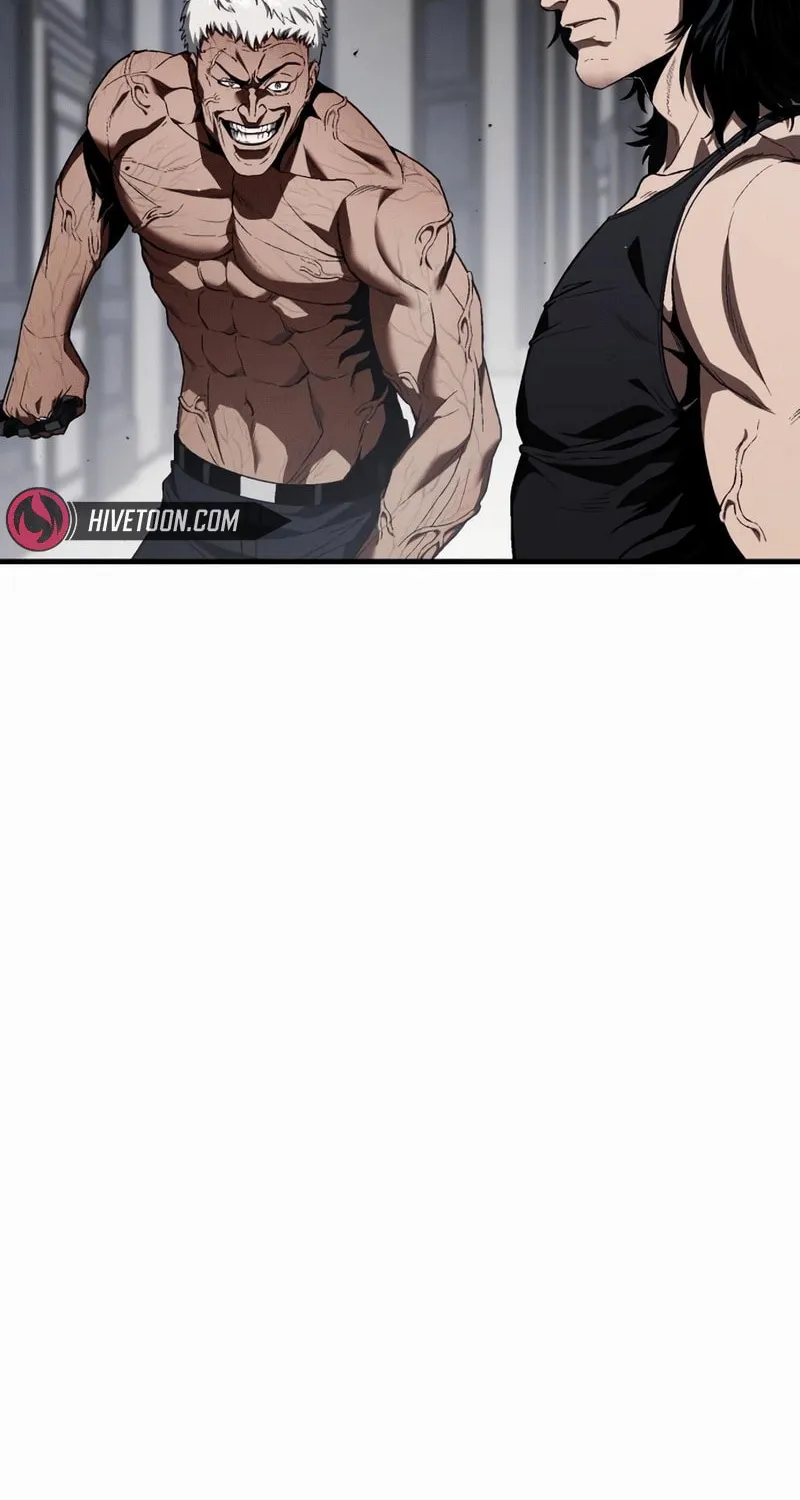 Read Rust chapter 29 image 118 on Lezhin