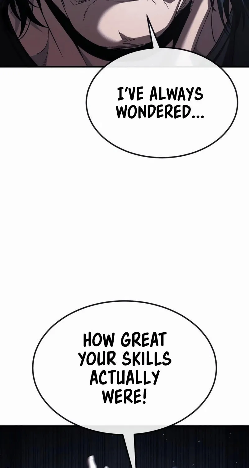 Read Rust chapter 29 image 12 on Lezhin