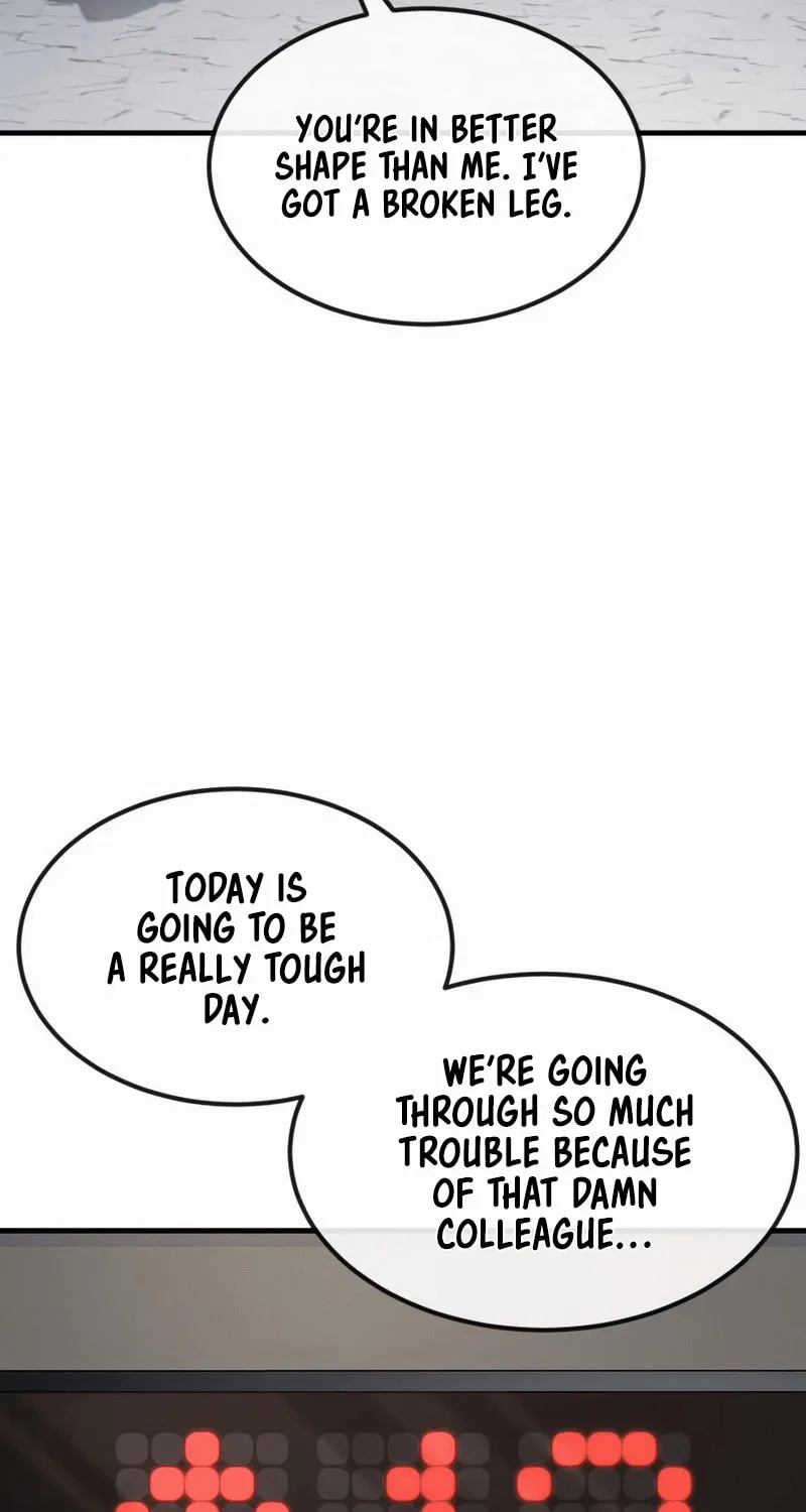Read Rust chapter 29 image 120 on Lezhin