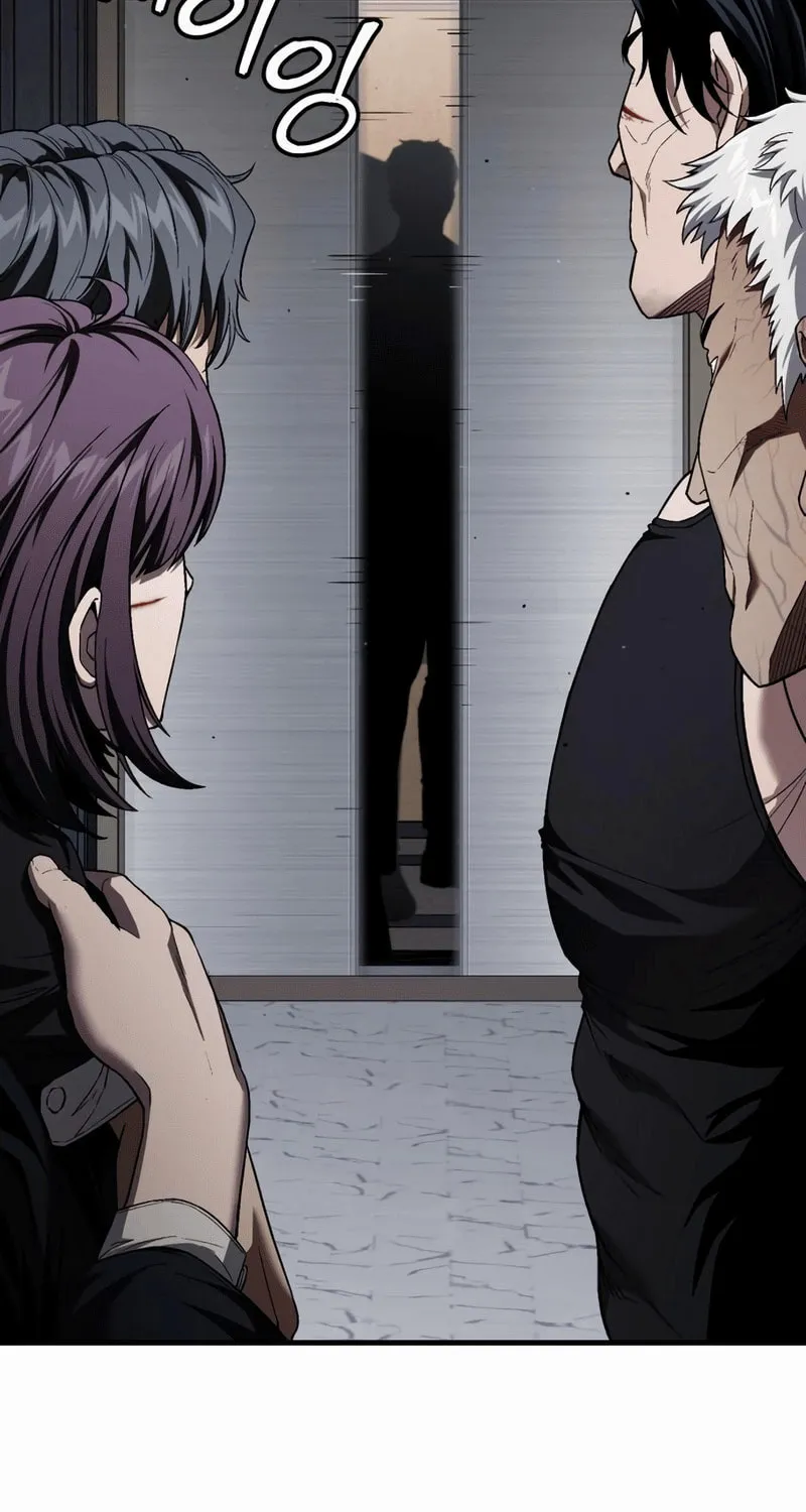 Read Rust chapter 29 image 122 on Lezhin