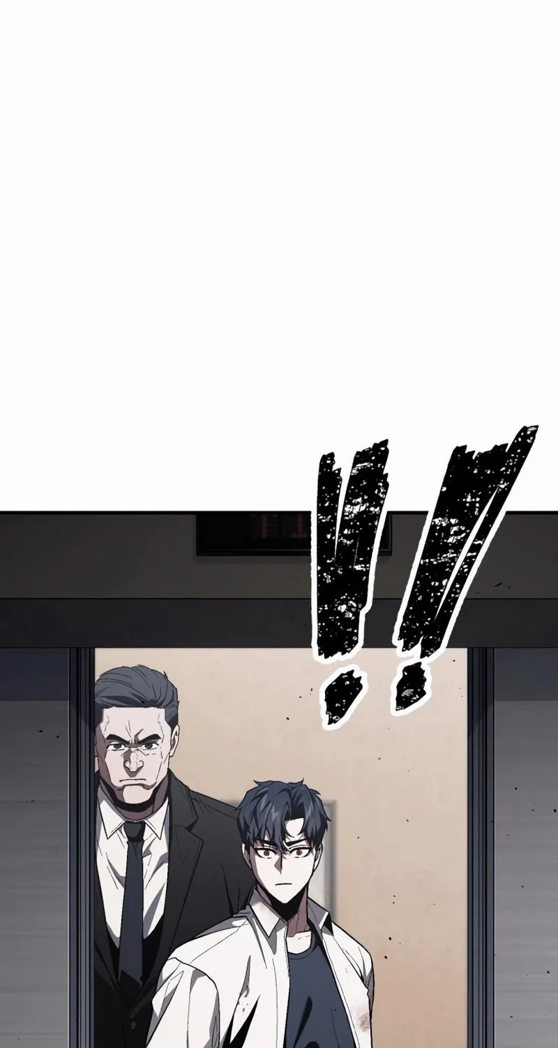 Read Rust chapter 29 image 123 on Lezhin