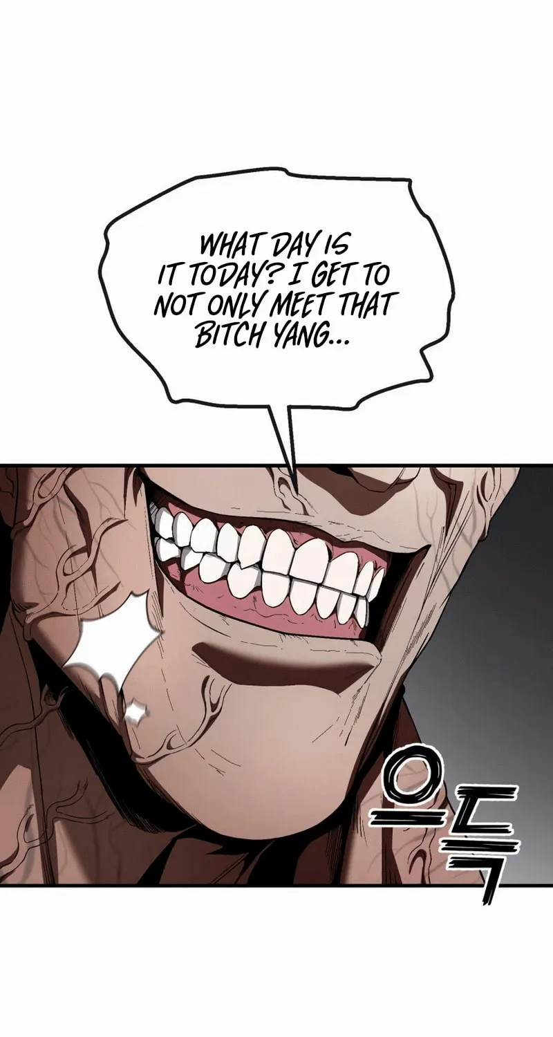Read Rust chapter 29 image 125 on Lezhin