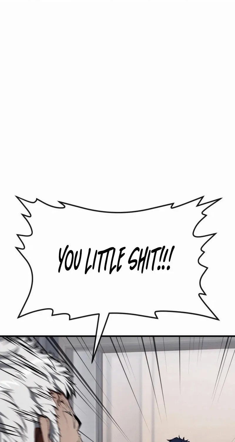 Read Rust chapter 29 image 128 on Lezhin