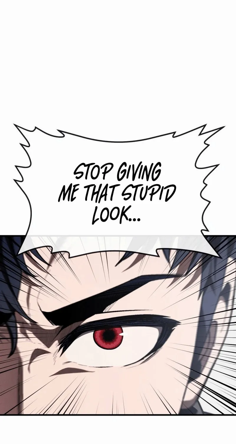 Read Rust chapter 29 image 130 on Lezhin
