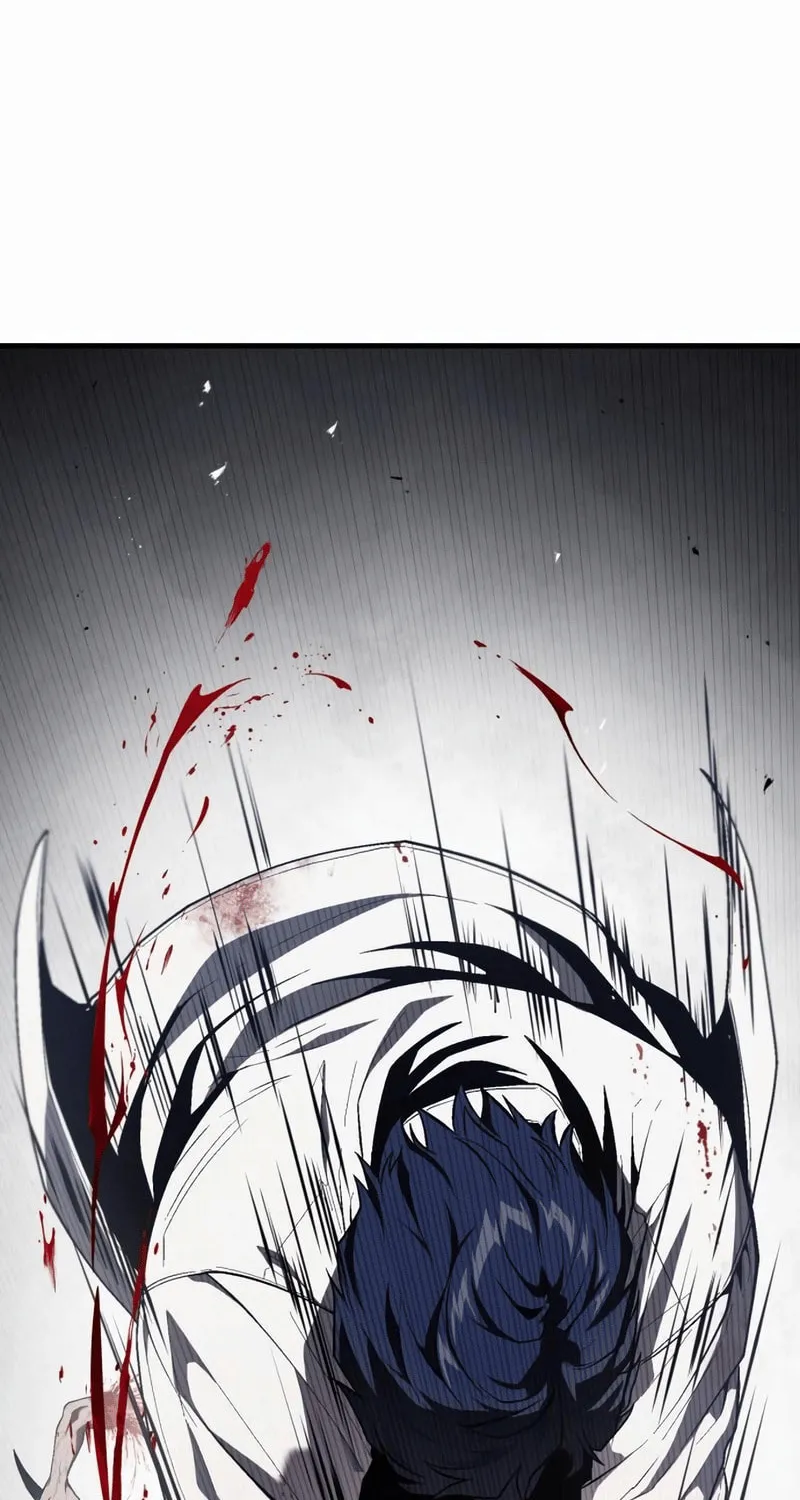 Read Rust chapter 29 image 133 on Lezhin