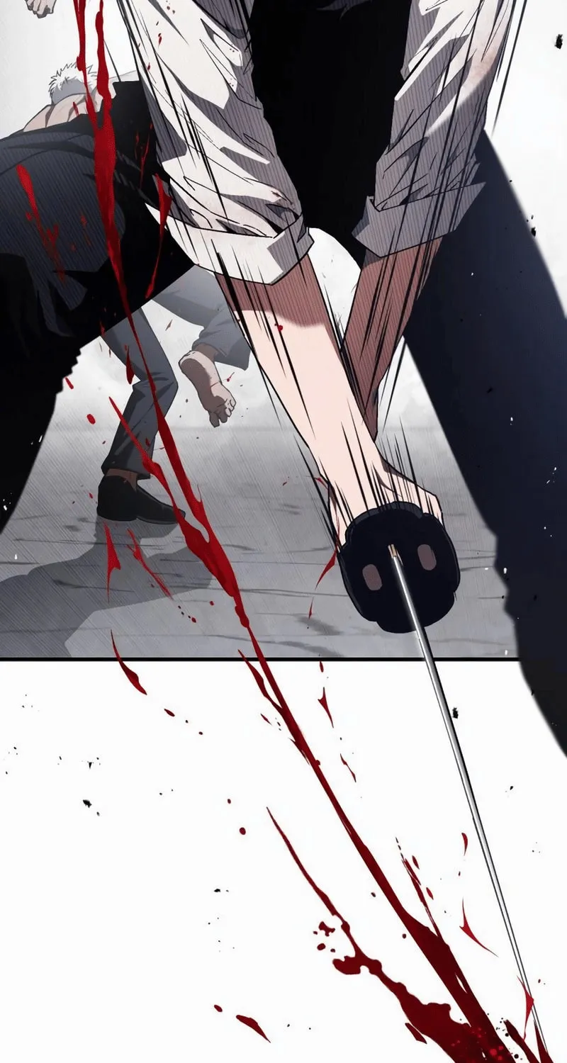 Read Rust chapter 29 image 134 on Lezhin