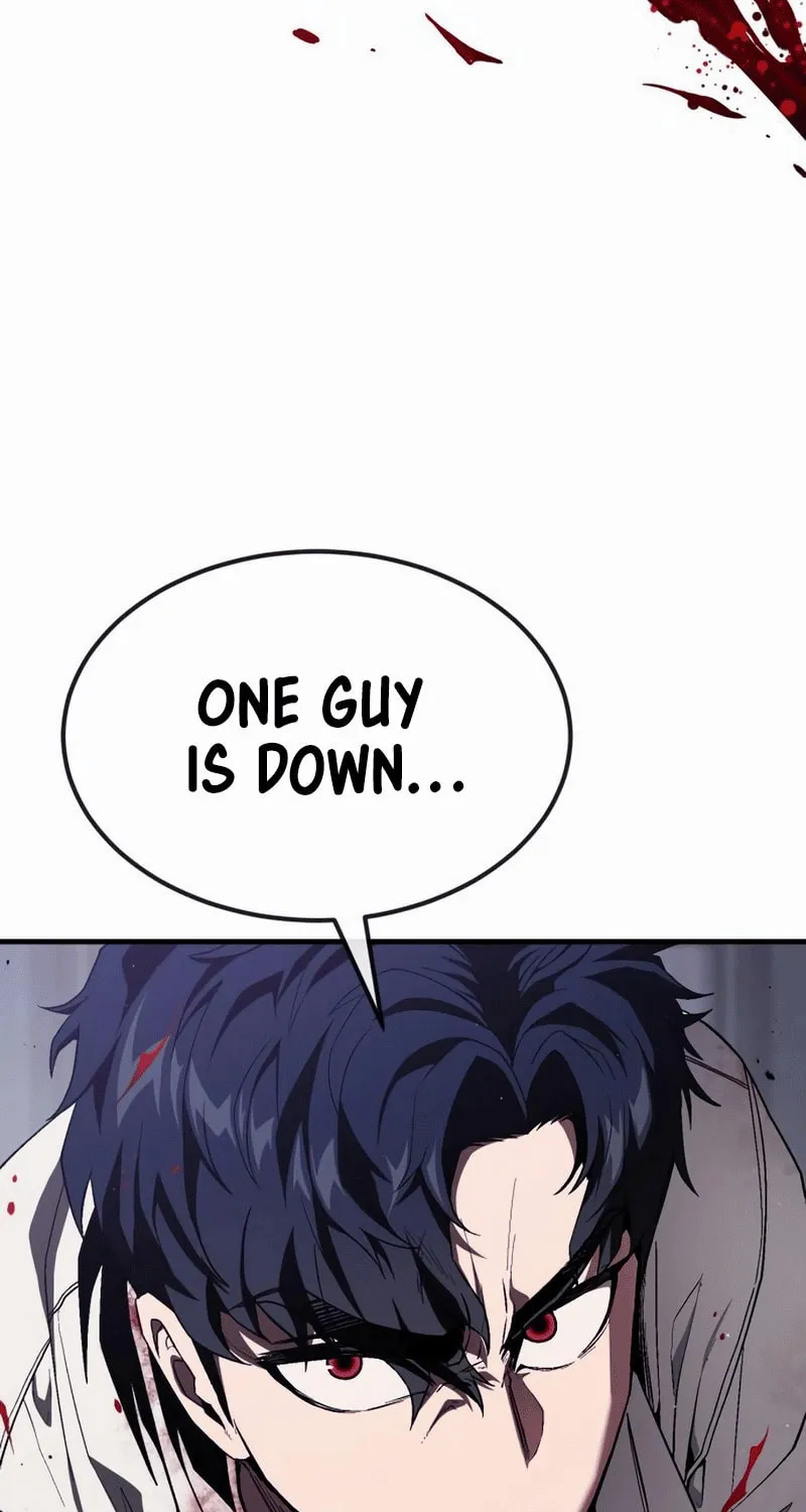 Read Rust chapter 29 image 135 on Lezhin