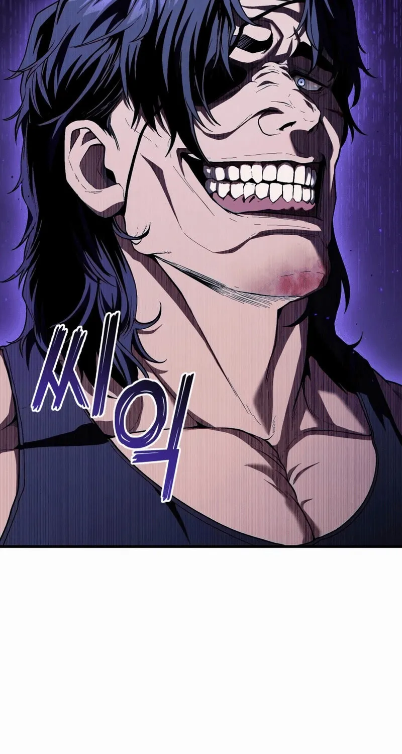 Read Rust chapter 29 image 137 on Lezhin