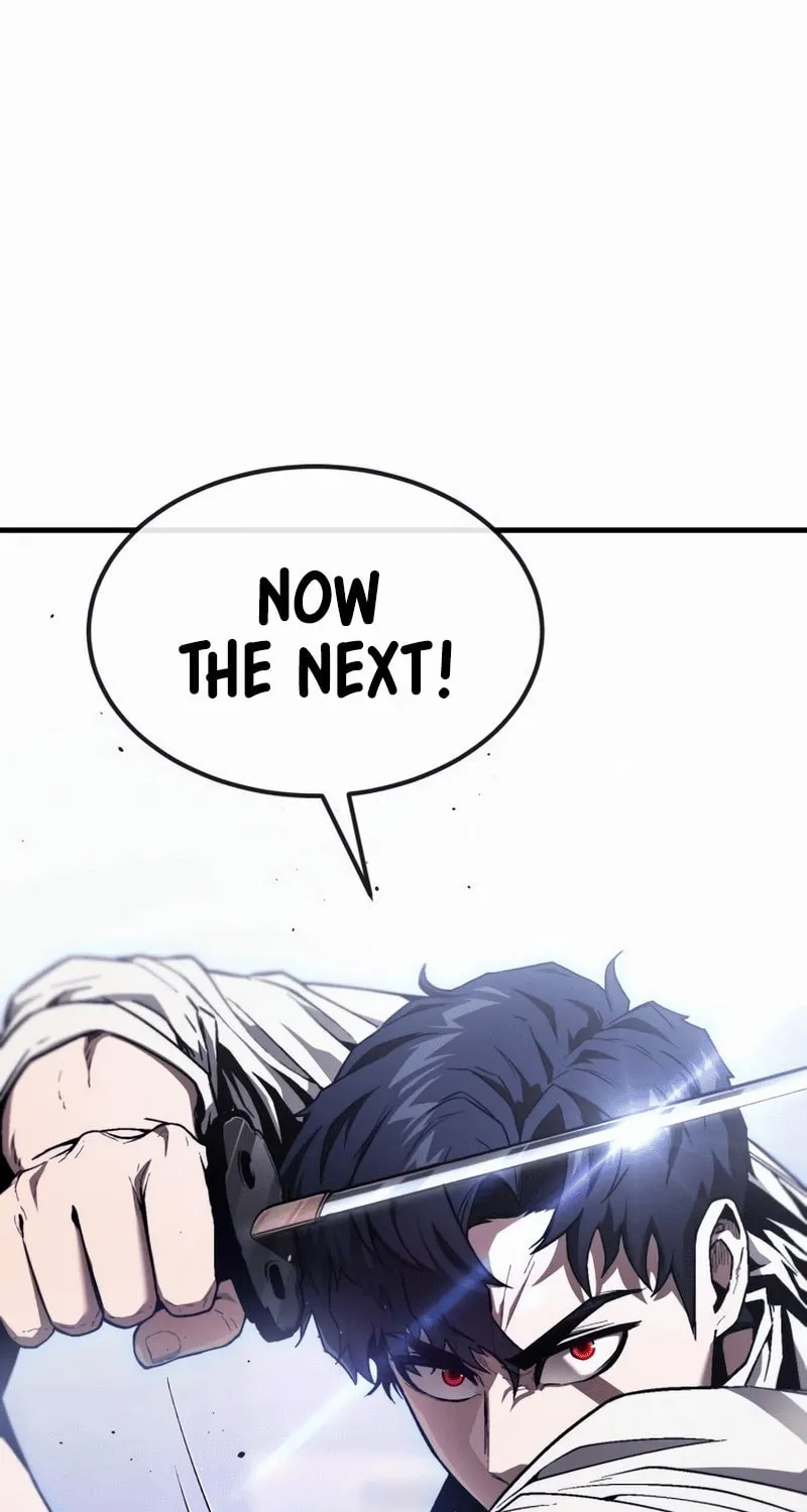 Read Rust chapter 29 image 138 on Lezhin