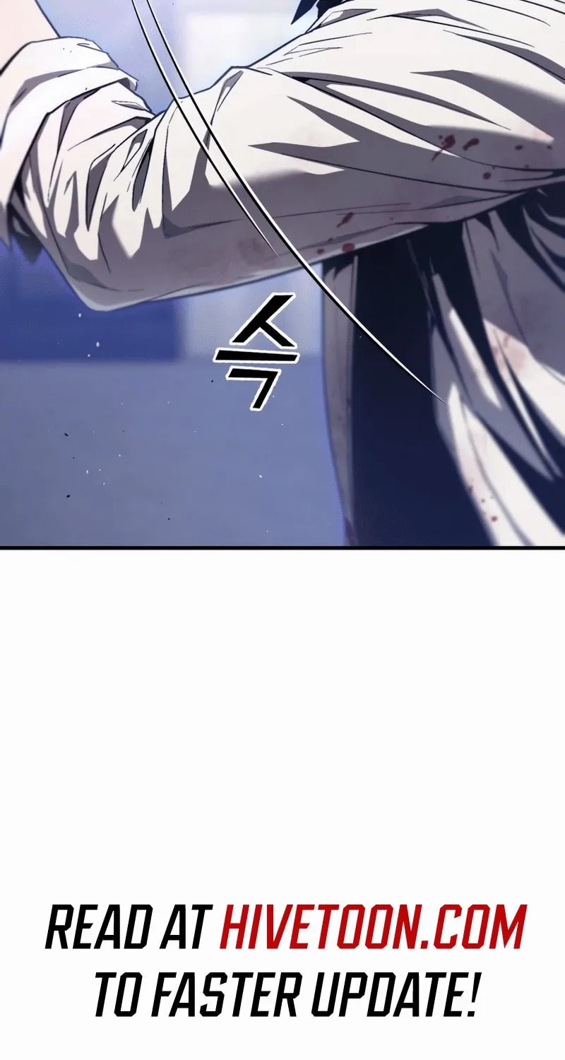 Read Rust chapter 29 image 139 on Lezhin