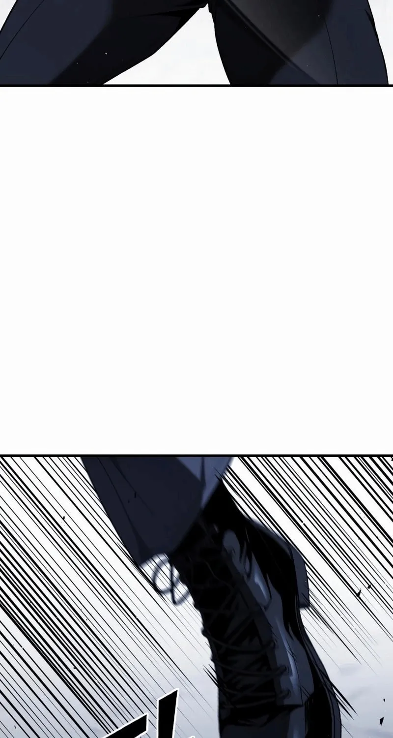Read Rust chapter 29 image 14 on Lezhin