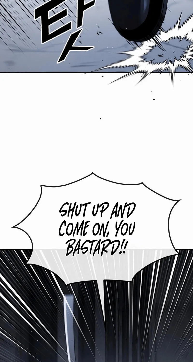 Read Rust chapter 29 image 15 on Lezhin
