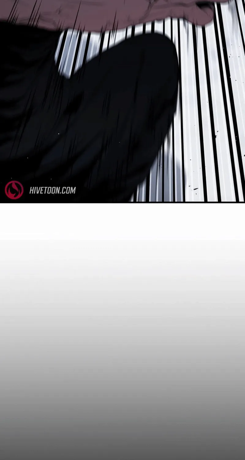 Read Rust chapter 29 image 17 on Lezhin
