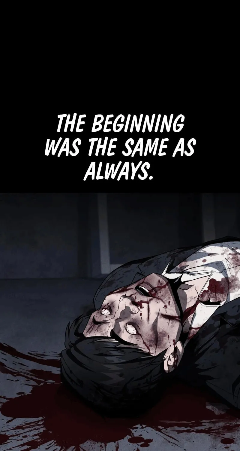Read Rust chapter 29 image 19 on Lezhin