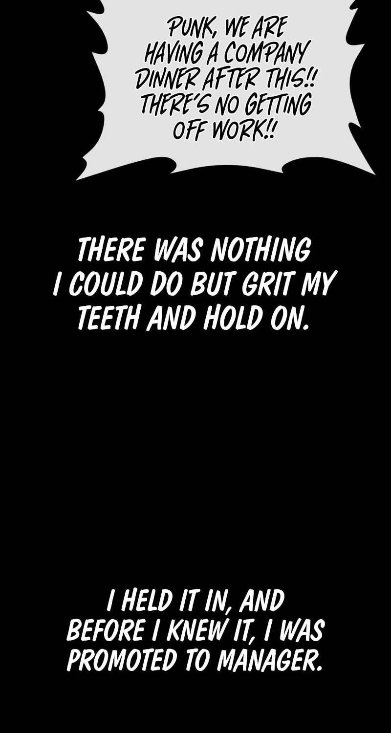 Read Rust chapter 29 image 23 on Lezhin