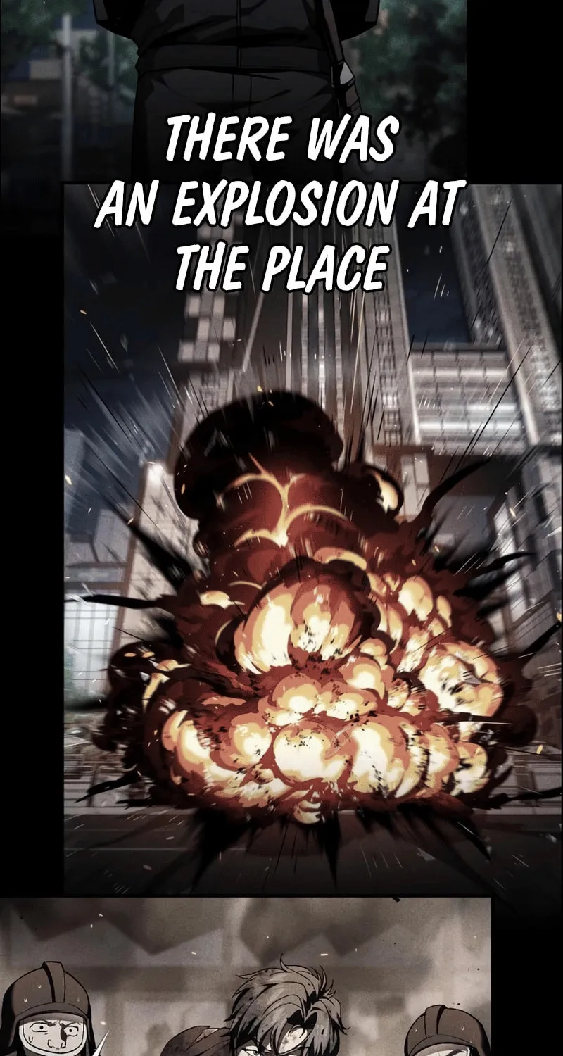Read Rust chapter 29 image 26 on Lezhin