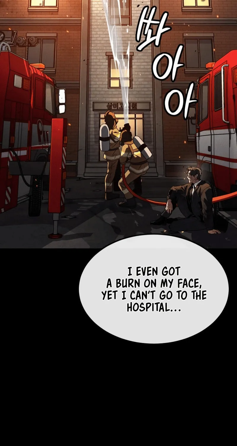 Read Rust chapter 29 image 32 on Lezhin