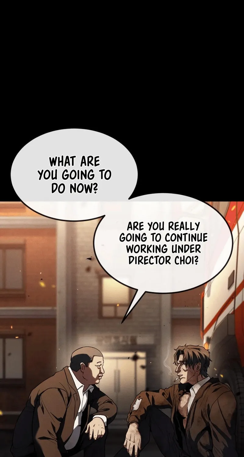 Read Rust chapter 29 image 34 on Lezhin