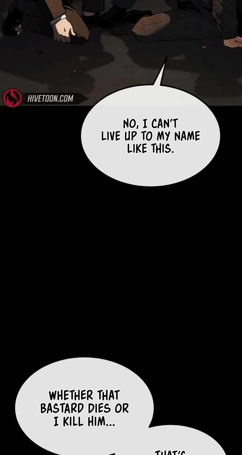 Read Rust chapter 29 image 35 on Lezhin