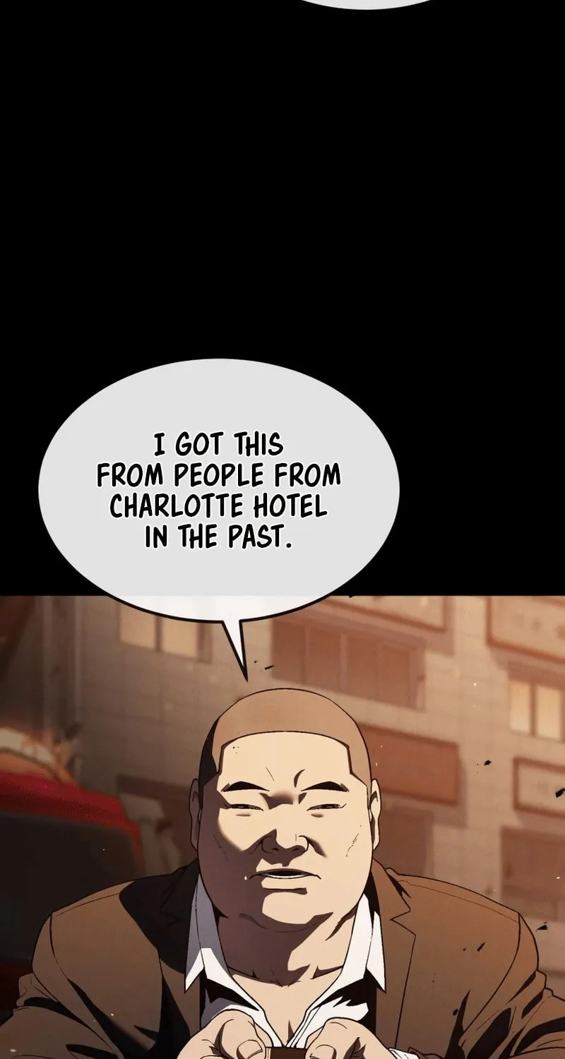 Read Rust chapter 29 image 37 on Lezhin