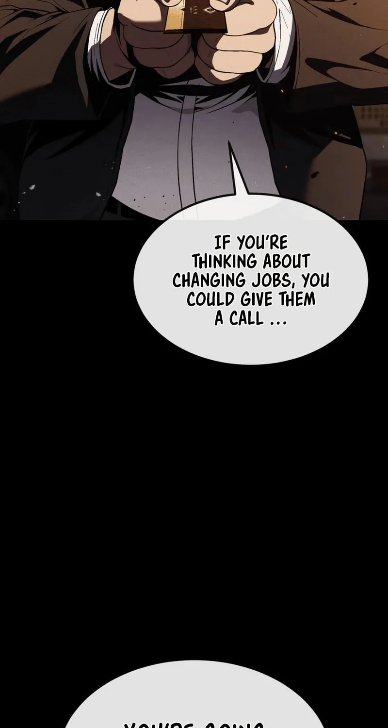 Read Rust chapter 29 image 38 on Lezhin