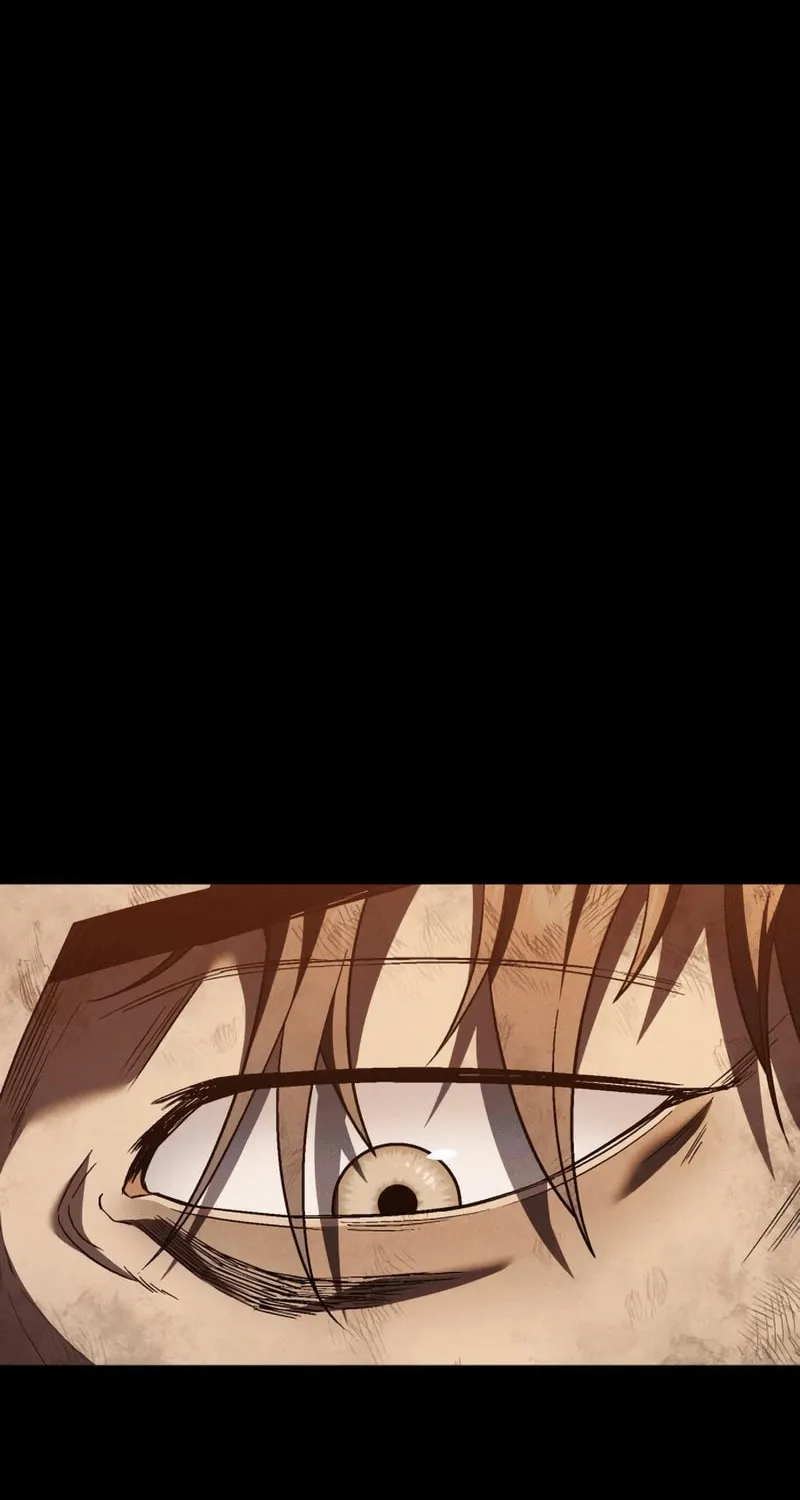 Read Rust chapter 29 image 41 on Lezhin