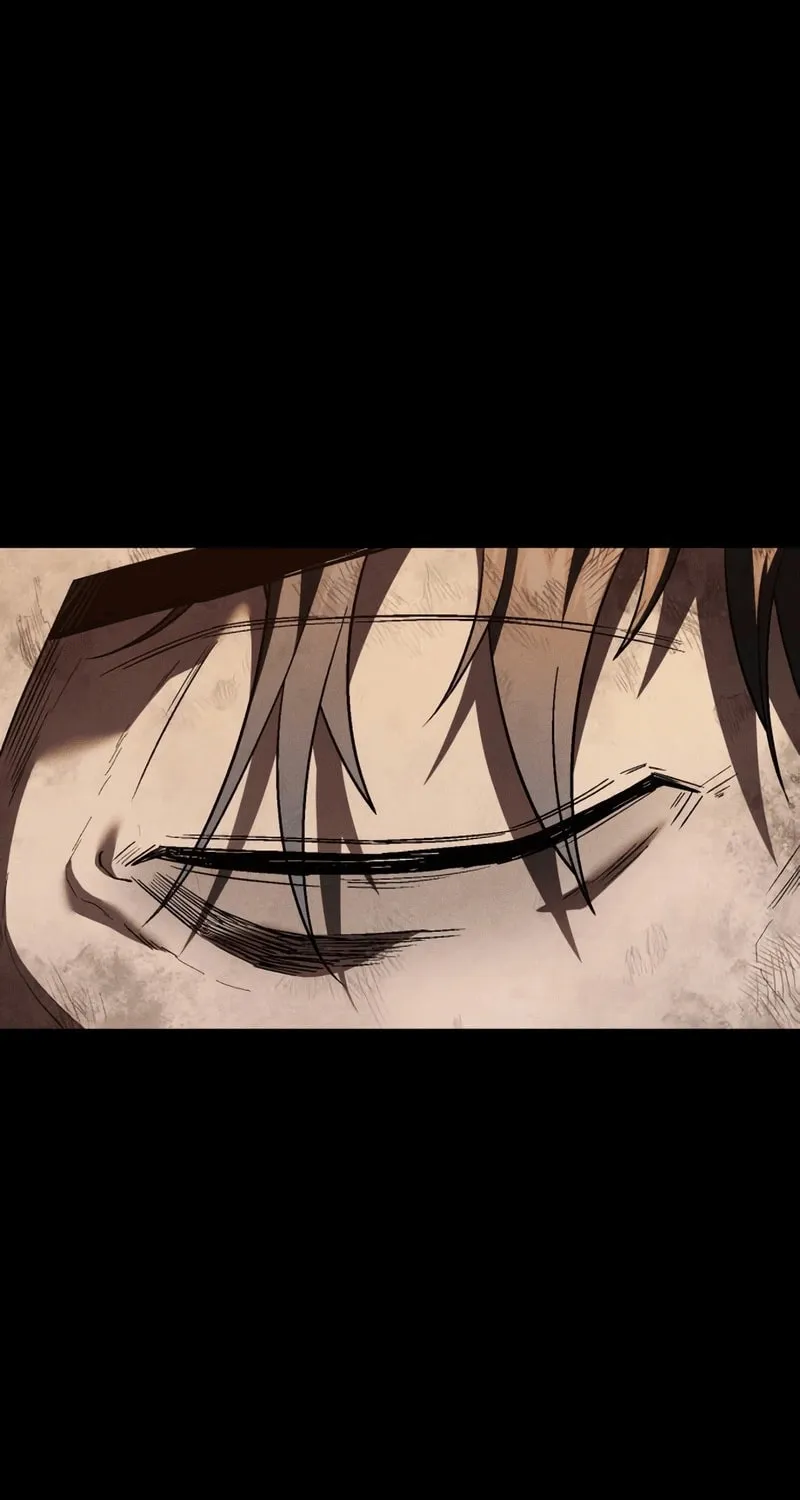 Read Rust chapter 29 image 42 on Lezhin