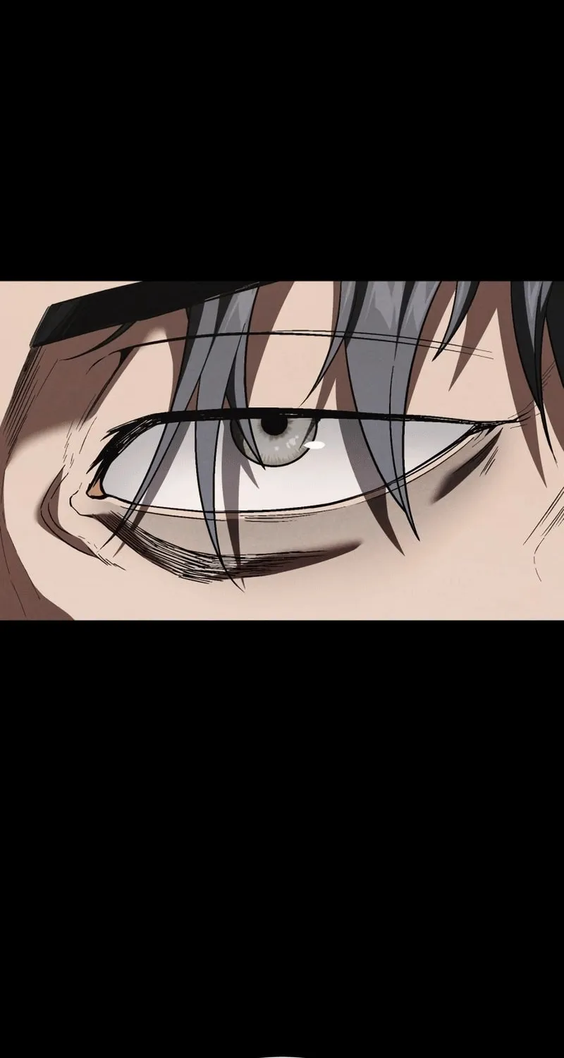 Read Rust chapter 29 image 43 on Lezhin
