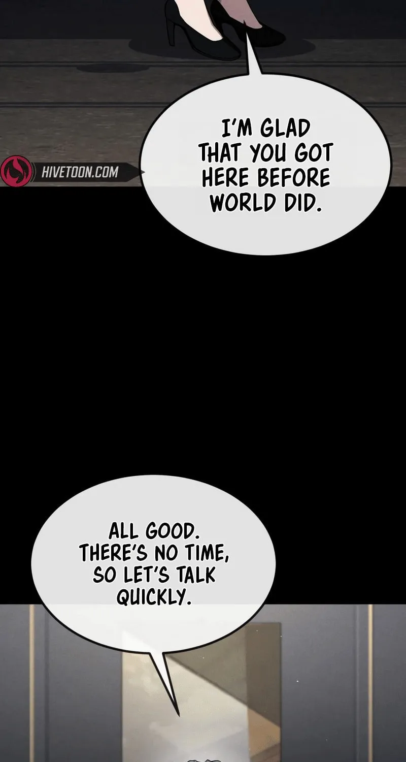 Read Rust chapter 29 image 45 on Lezhin