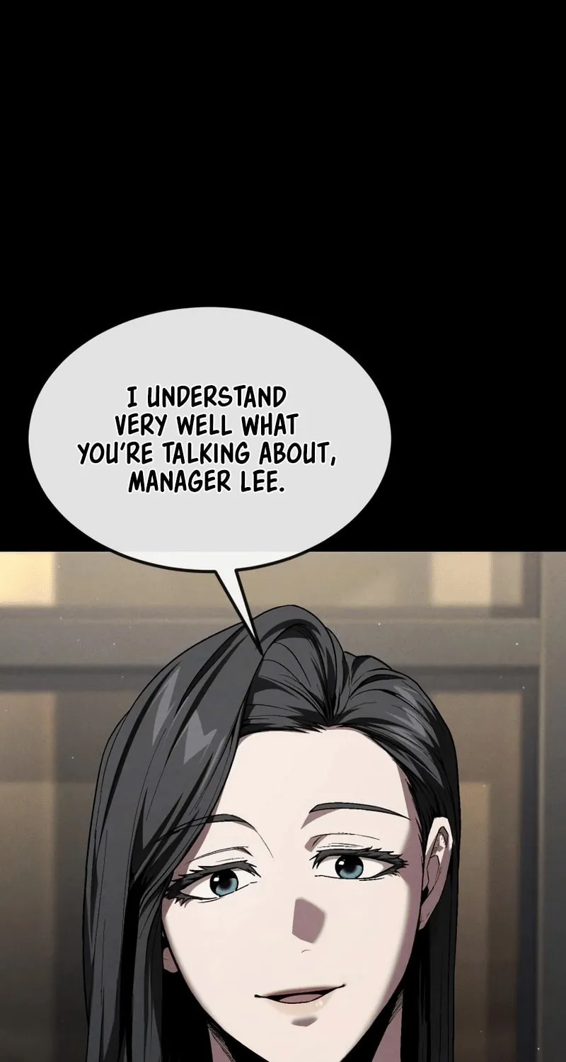 Read Rust chapter 29 image 47 on Lezhin