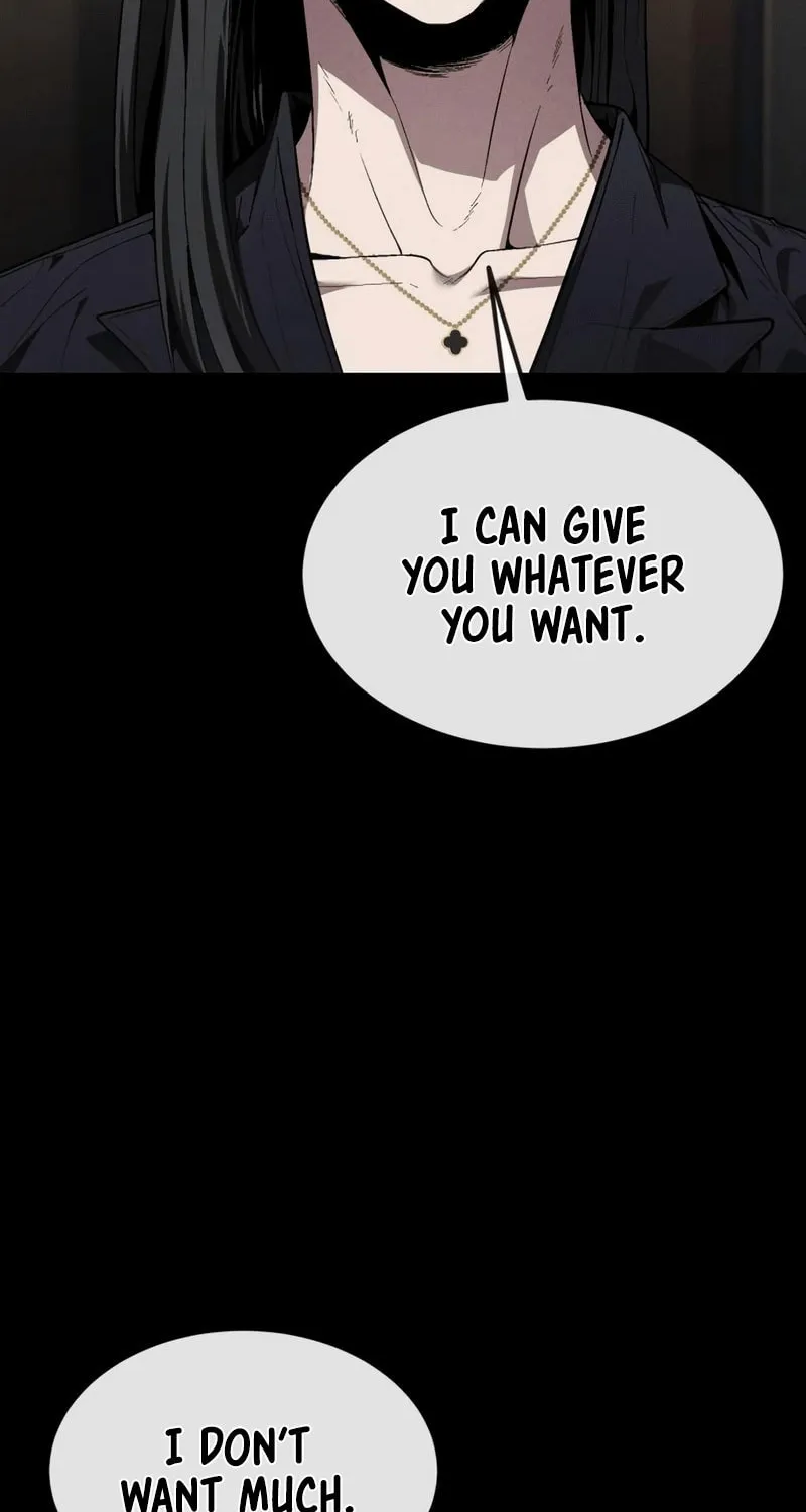 Read Rust chapter 29 image 48 on Lezhin