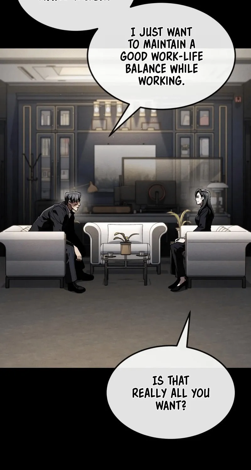 Read Rust chapter 29 image 49 on Lezhin