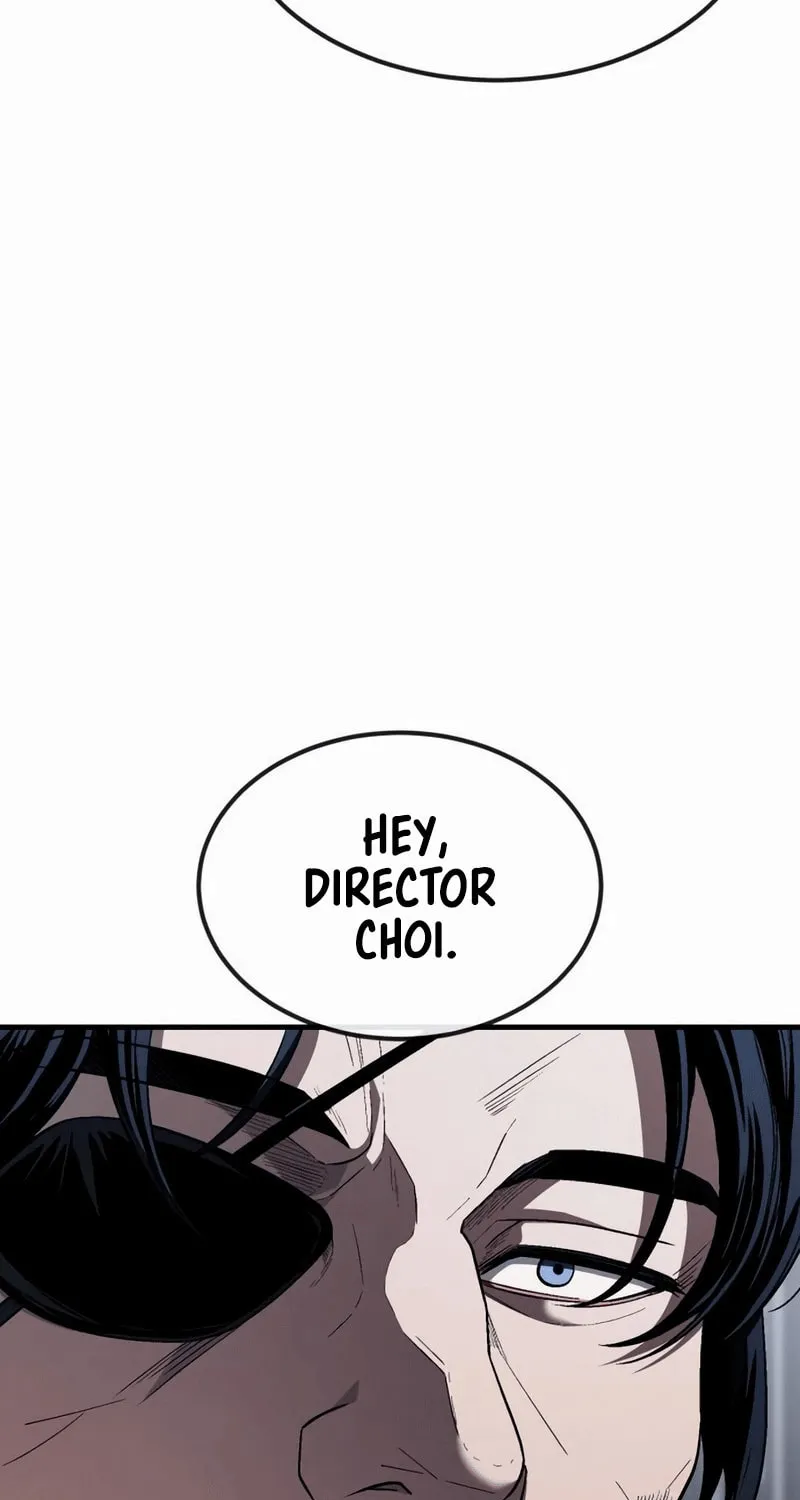 Read Rust chapter 29 image 5 on Lezhin