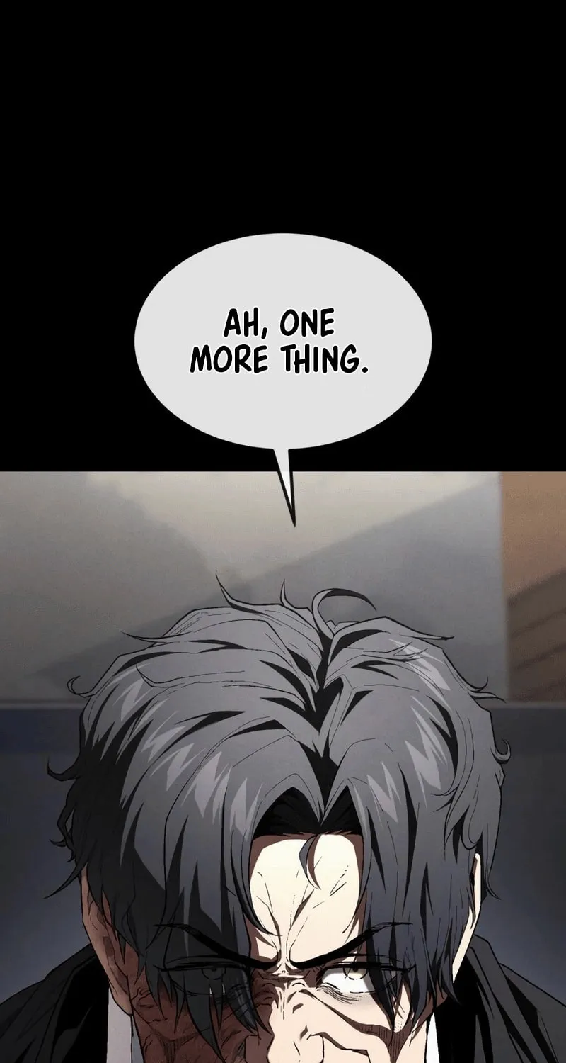 Read Rust chapter 29 image 50 on Lezhin